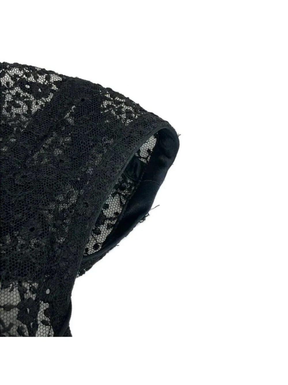 Louis Vuitton category dress